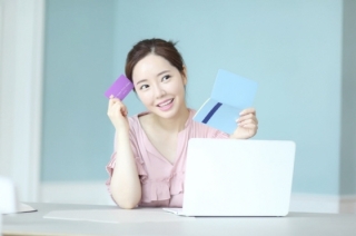 '돈 모으는' 사회초년생 적금 TIP