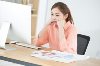 남의 감정이 내게 전염된다고?