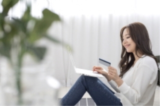 2030세대의 더치페이 문화, 깔끔하게 N빵