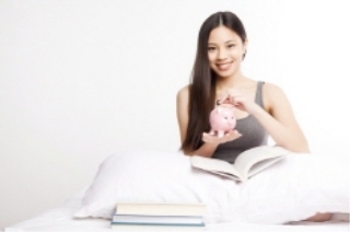 20대 사회초년기의 재무설계