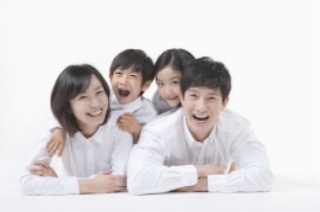 40대 자녀성장기의 재무설계