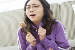 늘어나는 1인 가구 변화하는 사회상