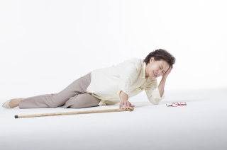 다가오는 여름, 더울 때 더 위험한 저혈압
