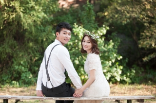 신혼부부가 꼭 알아야 하는 4가지 주거복지 혜택