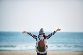 혼자 즐기는 것을 선호한다! 욜로족의 변화, 횰로족의 등장