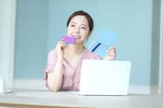 청년들이여 모여라! 목돈 마련을 위해 꼭 만들어야 할 청년우대통장 BEST 5