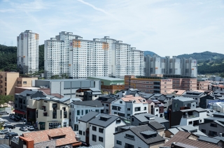 갑자기 전세를 월세로 바꾼다고? 민간임대주택 특별법 개정