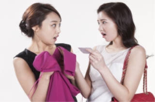 소비자의 지갑을 열어라! 가격표에 숨겨진 비밀