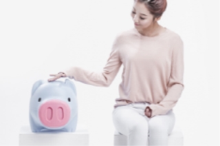 20-30대 미혼여성 종잣돈 만들기에 유리한 시기