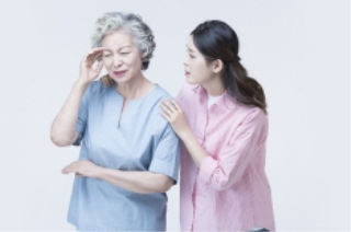 부모님 건강체크로 실천하는 효(孝)