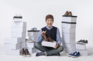 물건을 버리지 못하는 것도 병인가요?