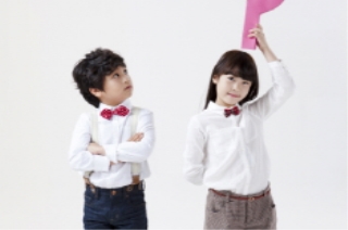 아이의 왜, 부모의 왜
