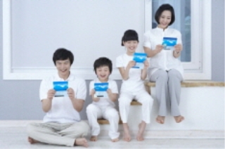 연령대 재무목표와 재무위험 알아보기