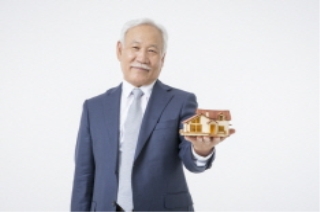 연령대별 주택마련 방법- 60대 이후