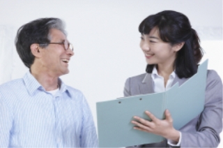 은퇴설계 시 고려해야 할 4대 위험요소-