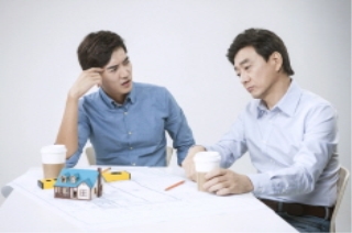 주택시장 소비자심리지수로 본 부동산 시장