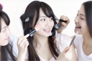 미녀는 정말 괴로울까? 청소년 외모 지상주의
