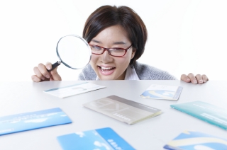 금융초보라면 필독, 정기적금 금리의 비밀