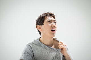 안방·거실은 되는데,  제 방에는 에어컨 설치가 안 된다고요?
