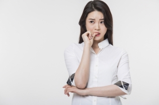 줄 세우고 짝 맞추고… 대체 내가 왜 이럴까?