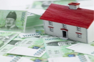 월세도 현금영수증을 받을 수 있나요?